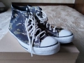 Кецове CONVERSE - размер 44, снимка 2