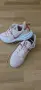 Дамски маратонки Nike, снимка 9
