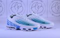 Nike Air Max Plus III Мъжки/Дамски Обувки, снимка 4