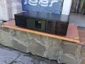 Nakamichi bx-125e, снимка 10