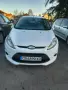 Ford Fiesta ST 1,6 TDCI Peugeot motor , снимка 1