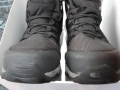 43 KANDER LUCAS KAC173113-01 Мъжки зимни обувки боти ботуши , снимка 4