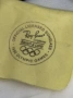 Слънчеви очила Bausch & Lomb Ray-Ban Barcelona 1992 Olympic, снимка 10