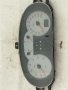 Табло Километраж за Renault Clio, Kangoo, 1.5 DCI, 21650179-1,  80 лв, снимка 2