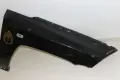 Десен калник Jeep Compass MK49 (2007-2011г.) 05116471AA Джип Компас, снимка 4