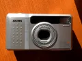 Чисто нов!  Лентов Фотоапарт Skina Zoom 60 Wide, снимка 1