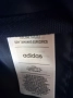 Раница ADIDAS на ПФК "Левски" 1914, снимка 10