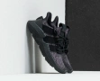 маратонки adidas Prophere “Triple Black номер 44 2/3 , снимка 2