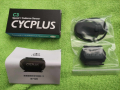 Продавам нов GPS велокомпютър CYCPLUS M1, снимка 12