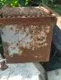 Продавам мелачка за плодове, снимка 4