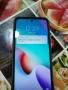 Продавам телефон Redmi 10 , снимка 9