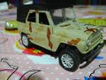 УАЗКА , снимка 3