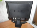 Philips монитор, снимка 3