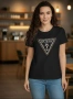 Дамска тениска GUESS , снимка 2
