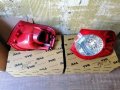 Пасат 6 стопове Vw Passat 05- стоп нов комби combi variant, снимка 4