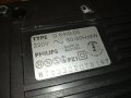 PHILIPS D6410-MADE IN AUSTRIA-ВНОС SWISS 1002241831, снимка 15
