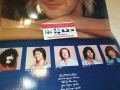 SOLD-ROD STEWART-ENGLAND 0903221644, снимка 17
