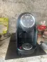 Lavazza blue classy lb900, снимка 1