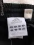 Черни шорти Adidas (XXL), снимка 5