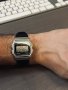 Часовник Casio F-91WM-7ACF / F91W чисто нов