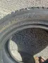 Продавам комплект зимни гуми HANKOOK, снимка 9