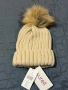 Детска шапка Surell Внос от САЩ, снимка 1