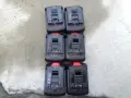 Всякакви батерии за машини , снимка 10