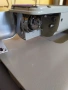 Шевна машина PFAFF 362 Automatic, снимка 9