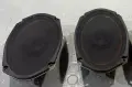 Boston озвучителна система от Chrysler 300- 6-говорителя+усилвател 276W , снимка 4