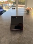 НОВ Samsung Z FLIP 8 , снимка 14