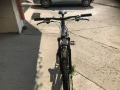 Продавам велосипед Cross GRX 8 29 цола хидравлика шимано, 29 скорост. 750 лв., снимка 13