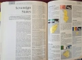 Голяма Гинес енциклопедия / The Guinness Concise Encyclopedia, снимка 10