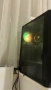 Продавам компютър , снимка 4