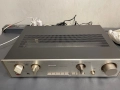 Luxman L190, снимка 2