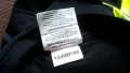 BEKKEN & STROM Lillehammer Work Stretch Pants Signal размер 5-6XL работен еластичен панталон W4-68, снимка 17