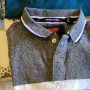 Super Dry мъжки блузи с яка,различни размери , снимка 4