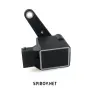 Датчик окачване Airmatic ABC Mercedes A0105427717, снимка 1