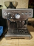 Gastroback 42620 Design Espresso Advanced "Barista Edition" , снимка 6