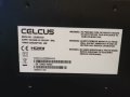    CELCUS led  tv 28", снимка 7