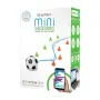 Смарт роботизирана топка Sphero Mini Soccer Робот Топка, снимка 1