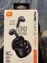 True wireless слушалки JBL TUNE FLEX 2 БЕЗЖИЧНА ВРЪЗКА, снимка 1