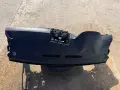 681010919R табло арматурно от Dacia Sandero 3 1.0 TCe ECO-G с леки забележки, снимка 6