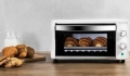 Cecotec Bake&Toast 1090 10L 1000W , снимка 6
