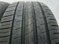 2бр летни гуми 205/40/17 FALKEN L06567 , снимка 2