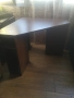 ьглово бюро венге , снимка 5