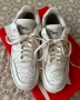 Оригинални Nike Air Force 1 Fontanka - uk5, eur 38,5, стелка 25см., снимка 6