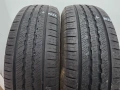 2бр летни гуми 225/70/16 EVENT L05027 , снимка 3