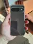 Pixel 9 5G 128/12gb, снимка 6