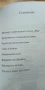 Диамант, голям колкото хотел "Риц" - Франсис Скот Фицджералд, снимка 2