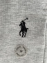 Ralph Lauren екип - Сив, снимка 3